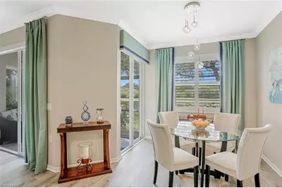 3485 Laurel Greens Ln S #102, Naples, FL 34119 - Photo 11