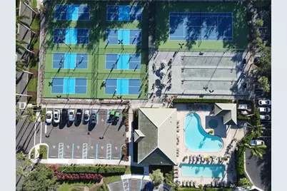 3485 Laurel Greens Ln S #102, Naples, FL 34119 - Photo 29