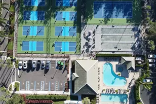 3485 Laurelgreens Ln S, Naples, FL 34119 - Photo 29