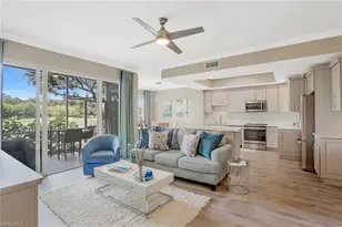 3485 Laurelgreens Ln S, Naples, FL 34119 - Photo 3