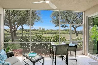 3485 Laurel Greens Ln S #102, Naples, FL 34119 - Photo 7