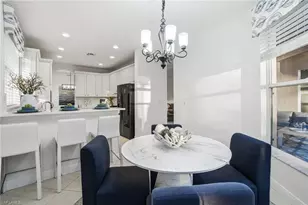 4828 Cerromar Dr, Naples, FL 34112 - Photo 17