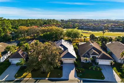 4828 Cerromar Dr, Naples, FL 34112 - Photo 37