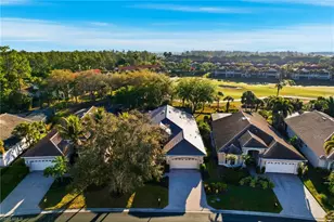 4828 Cerromar Dr, Naples, FL 34112 - Photo 37