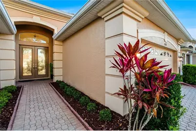 4828 Cerromar Dr, Naples, FL 34112 - Photo 5