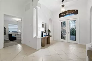 4828 Cerromar Dr, Naples, FL 34112 - Photo 11