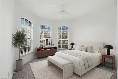 4828 Cerromar Dr, Naples, FL 34112 - Photo 27