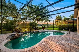 4828 Cerromar Dr, Naples, FL 34112 - Photo 43