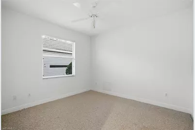 4828 Cerromar Dr, Naples, FL 34112 - Photo 29