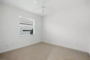 4828 Cerromar Dr, Naples, FL 34112 - Photo 29