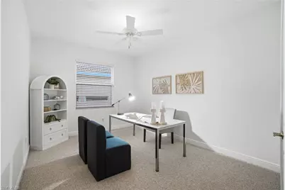 4828 Cerromar Dr, Naples, FL 34112 - Photo 31