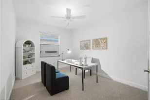 4828 Cerromar Dr, Naples, FL 34112 - Photo 31