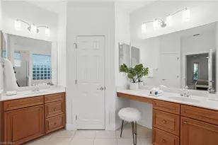 4828 Cerromar Dr, Naples, FL 34112 - Photo 25