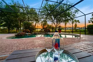 4828 Cerromar Dr, Naples, FL 34112 - Photo 33