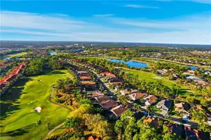 4828 Cerromar Dr, Naples, FL 34112 - Photo 3