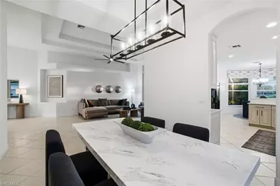 4828 Cerromar Dr, Naples, FL 34112 - Photo 19