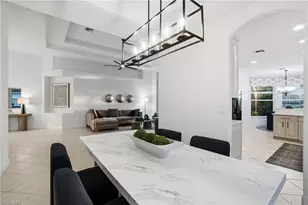 4828 Cerromar Dr, Naples, FL 34112 - Photo 19