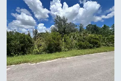 2612 36th St SW, Lehigh Acres, FL 33976 - Photo 1