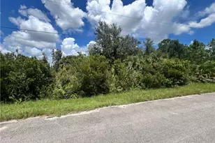 2612 36th St SW, Lehigh Acres, FL 33976 - Photo 1