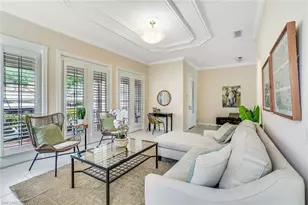 4796 Martinique Wy, Naples, FL 34119 - Photo 5