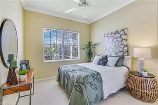 4796 Martinique Wy, Naples, FL 34119 - Photo 15