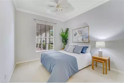 4796 Martinique Way, Naples, FL 34119 - Photo 13