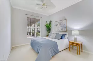 4796 Martinique Wy, Naples, FL 34119 - Photo 13