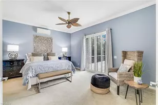 4796 Martinique Wy, Naples, FL 34119 - Photo 9