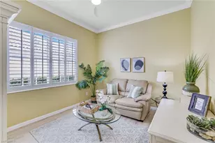 4796 Martinique Wy, Naples, FL 34119 - Photo 17