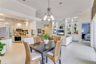 4796 Martinique Wy, Naples, FL 34119 - Photo 7