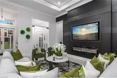 788 9th St SW, Naples, FL 34117 - Photo 29