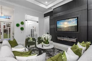 788 9th St SW, Naples, FL 34117 - Photo 29