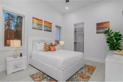 788 9th St SW, Naples, FL 34117 - Photo 17