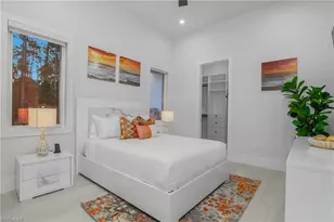 788 9th St SW, Naples, FL 34117 - Photo 17