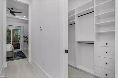 788 9th St SW, Naples, FL 34117 - Photo 15