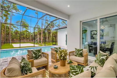 788 9th St SW, Naples, FL 34117 - Photo 43