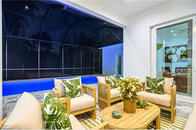 788 9th St SW, Naples, FL 34117 - Photo 7