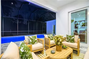 788 9th St SW, Naples, FL 34117 - Photo 7