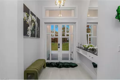 788 9th St SW, Naples, FL 34117 - Photo 31