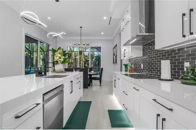 788 9th St SW, Naples, FL 34117 - Photo 23