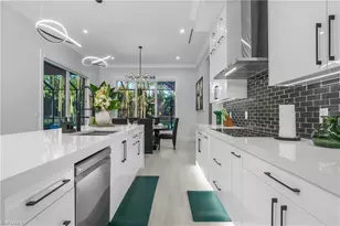 788 9th St SW, Naples, FL 34117 - Photo 23