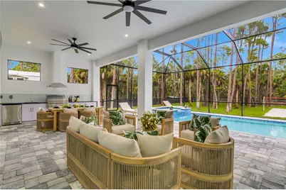 788 9th St SW, Naples, FL 34117 - Photo 41