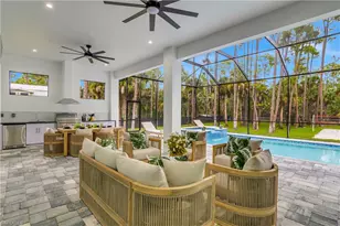 788 9th St SW, Naples, FL 34117 - Photo 41