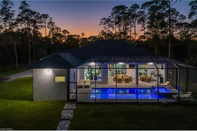 788 9th St SW, Naples, FL 34117 - Photo 5