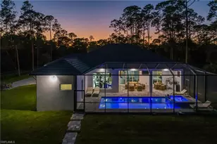 788 9th St SW, Naples, FL 34117 - Photo 5