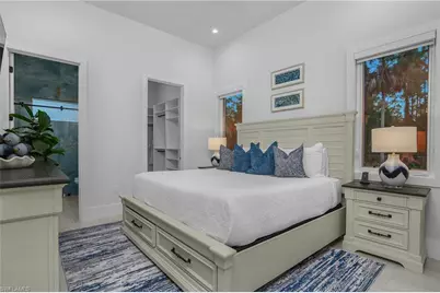 788 9th St SW, Naples, FL 34117 - Photo 19