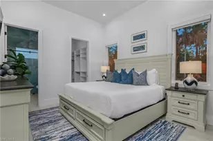 788 9th St SW, Naples, FL 34117 - Photo 19