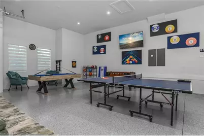 788 9th St SW, Naples, FL 34117 - Photo 35