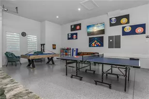 788 9th St SW, Naples, FL 34117 - Photo 35