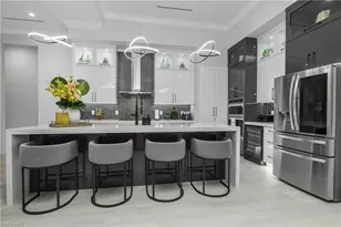 788 9th St SW, Naples, FL 34117 - Photo 27